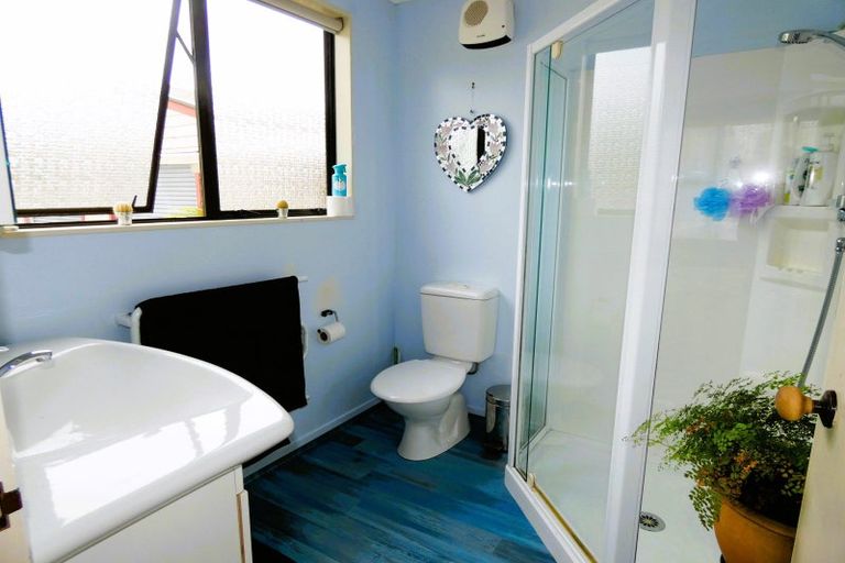 Photo of property in 1 State Highway 67, Westport, 7891