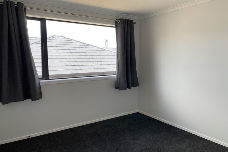 Photo of property in 3 Weka Close, Red Beach, 0932