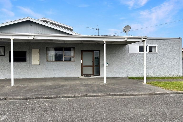 Photo of property in 24 Tinirau Street, Whanganui East, Whanganui, 4500