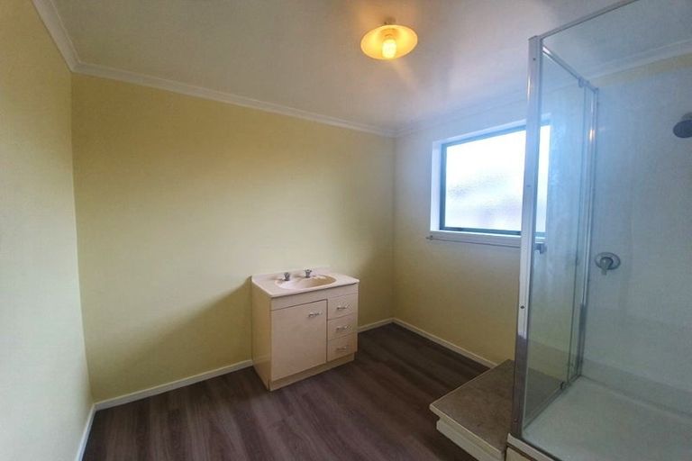 Photo of property in 12a Sturdee Street, South New Brighton, Christchurch, 8062