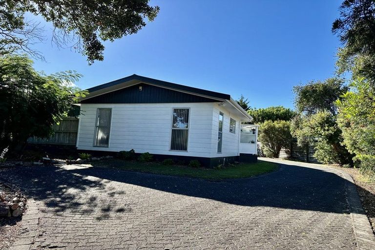 Photo of property in 18 Miro Place, Kaitaia, 0410