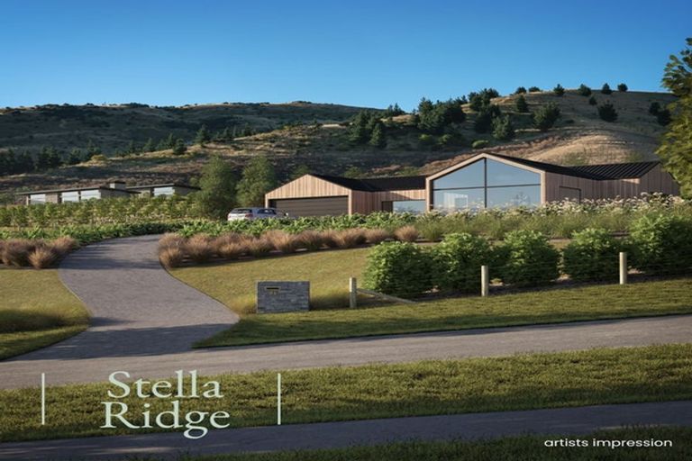 Photo of property in 64 Ripponvale Road, Cromwell, 9384