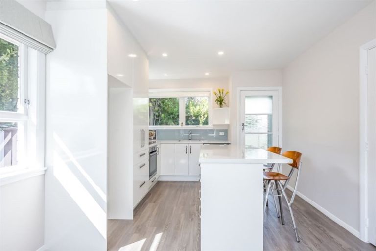 Photo of property in 1/8 Derwent Lee Grove, Epuni, Lower Hutt, 5011