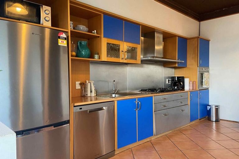 Photo of property in The Lofts, 21/185u Victoria Street, Te Aro, Wellington, 6011