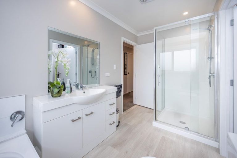 Photo of property in 10 Cicada Place, Kihikihi, Te Awamutu, 3800