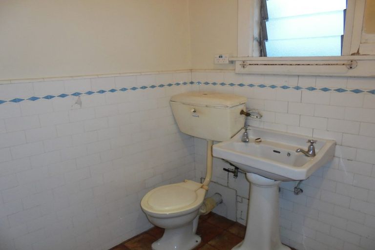 Photo of property in 4/199 Cranford Street, St Albans, Christchurch, 8014