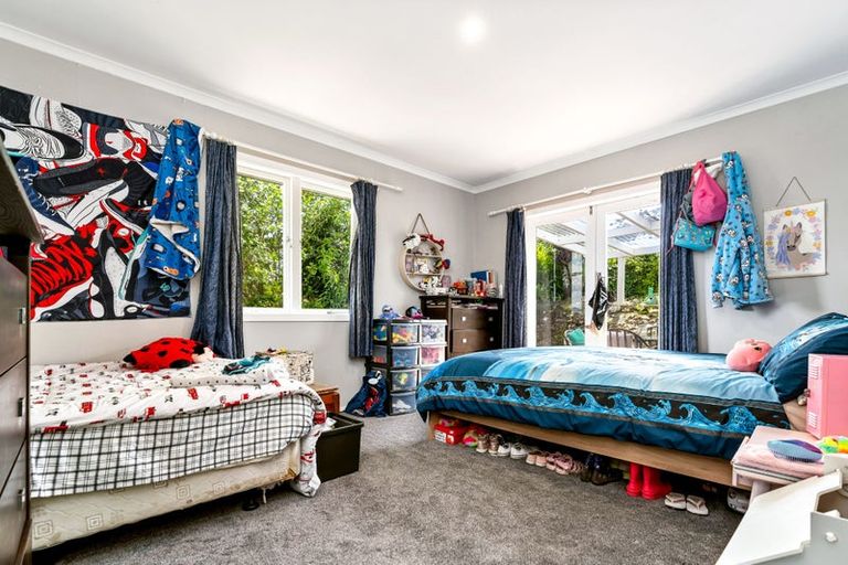 Photo of property in 16 Kohe Street, Parahaki, Whangarei, 0112