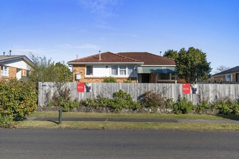 Photo of property in 3 Bellmont Avenue, Chartwell, Hamilton, 3210