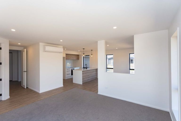 Photo of property in 43 Oates Street, Lincoln, 7608