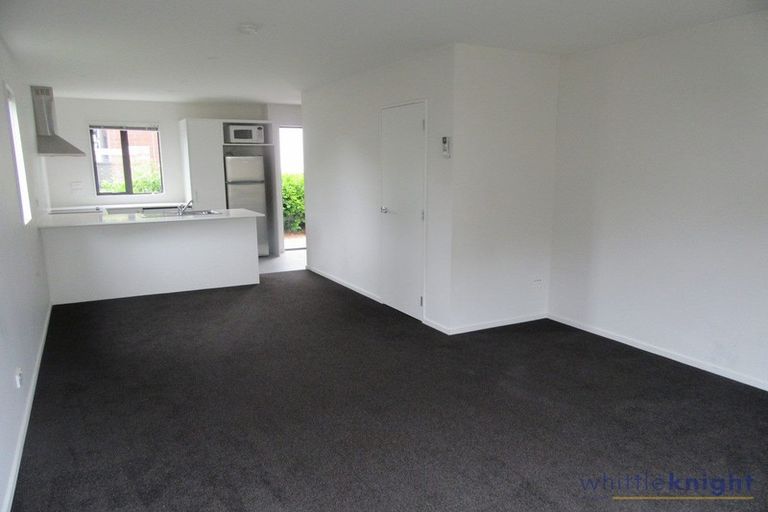 Photo of property in 22/17 Bunyan Street, Waltham, Christchurch, 8023