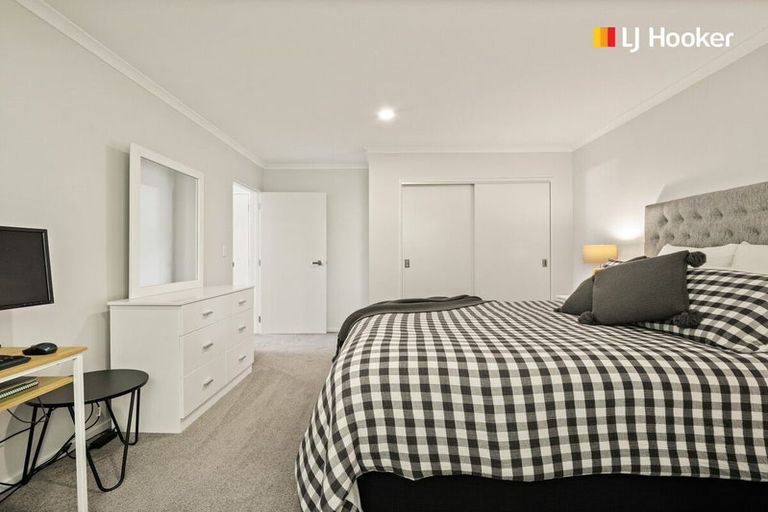 Photo of property in 299 Gladstone Road North, Mosgiel, 9092