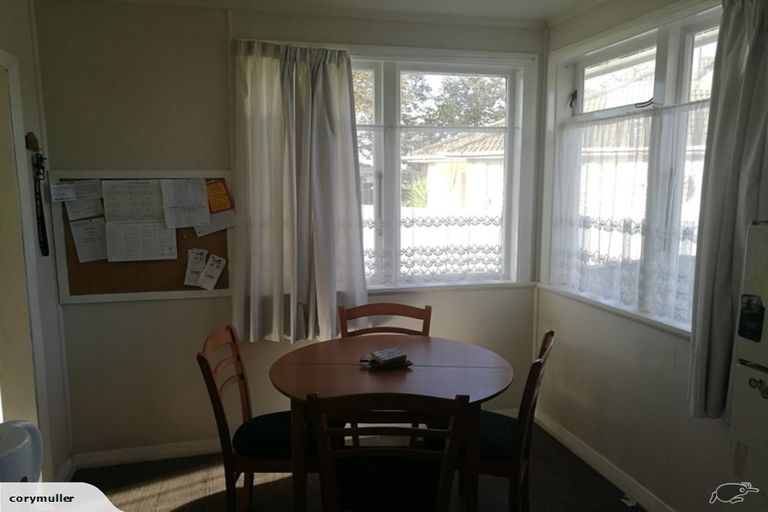 Photo of property in 9 Hartgill Crescent, Dannevirke, 4930