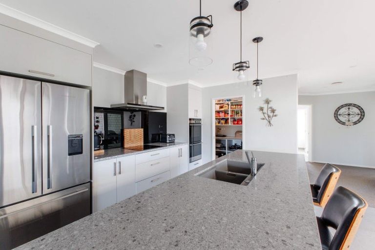 Photo of property in 26 Waterways Drive, Ohope, 3121