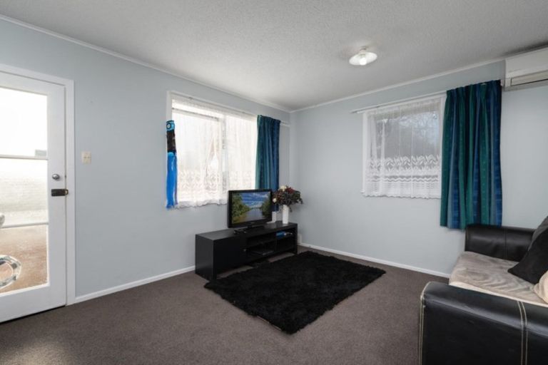 Photo of property in 88 Seventeenth Avenue, Tauranga South, Tauranga, 3112