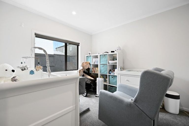 Photo of property in 28 Gosset Avenue, Chartwell, Hamilton, 3210