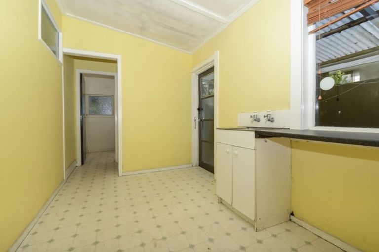 Photo of property in 5 New Street, Hamilton East, Hamilton, 3216