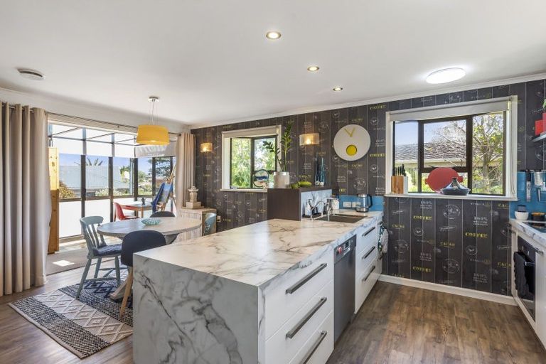 Photo of property in 4a Malfroy Lane, Raumati Beach, Paraparaumu, 5032