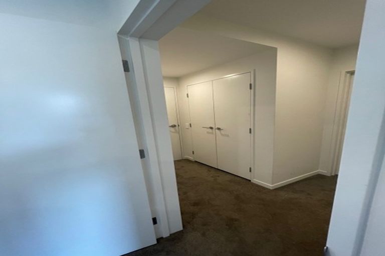 Photo of property in Vsp South, 301/168u Victoria Street, Te Aro, Wellington, 6011