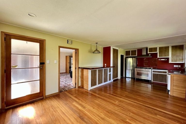 Photo of property in 2 Bathurst Street, Allenton, Ashburton, 7700