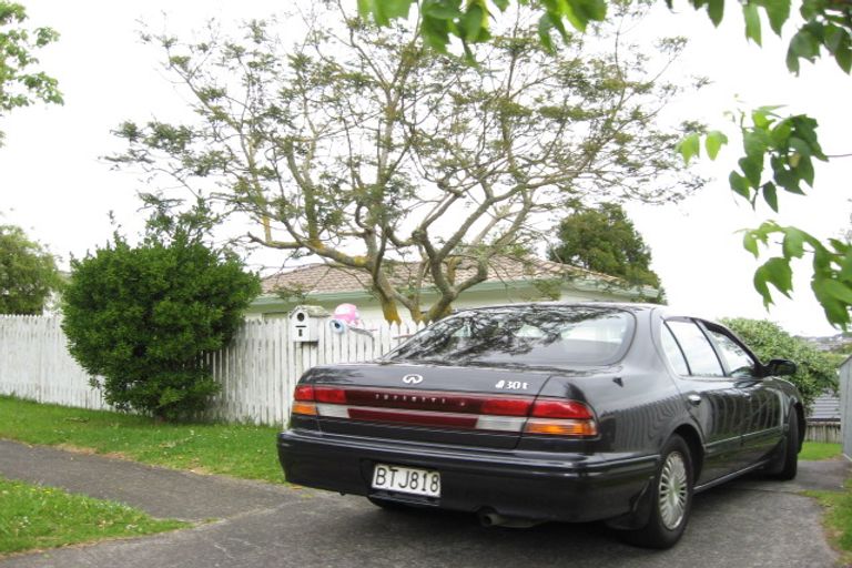 Photo of property in 20 Matatea Avenue, Pukekohe, 2120