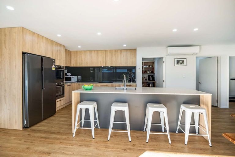 Photo of property in 8 Beak Street, Rolleston, 7615