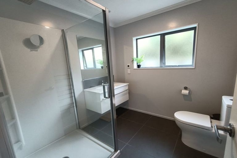 Photo of property in 13 Atherton Terrace, Churton Park, Wellington, 6037