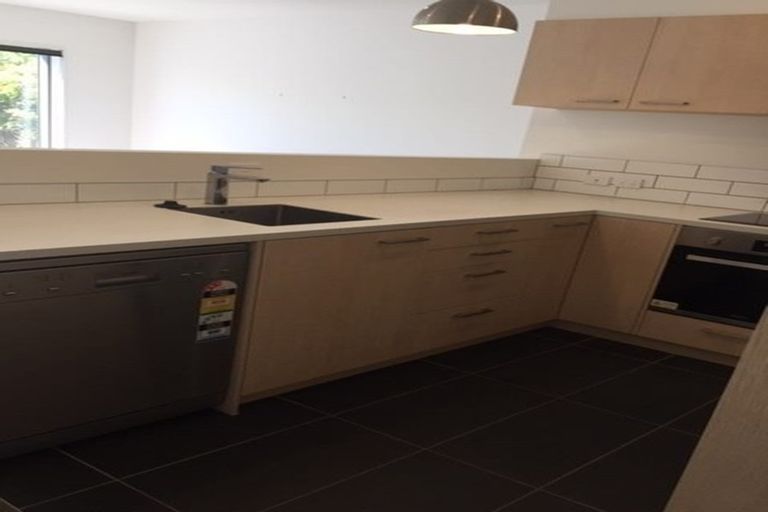 Photo of property in 12/7u Handyside Street, Tawa, Wellington, 5028