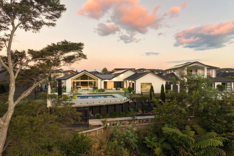 Photo of property in 141 Te Huia Drive, Flagstaff, Hamilton, 3210