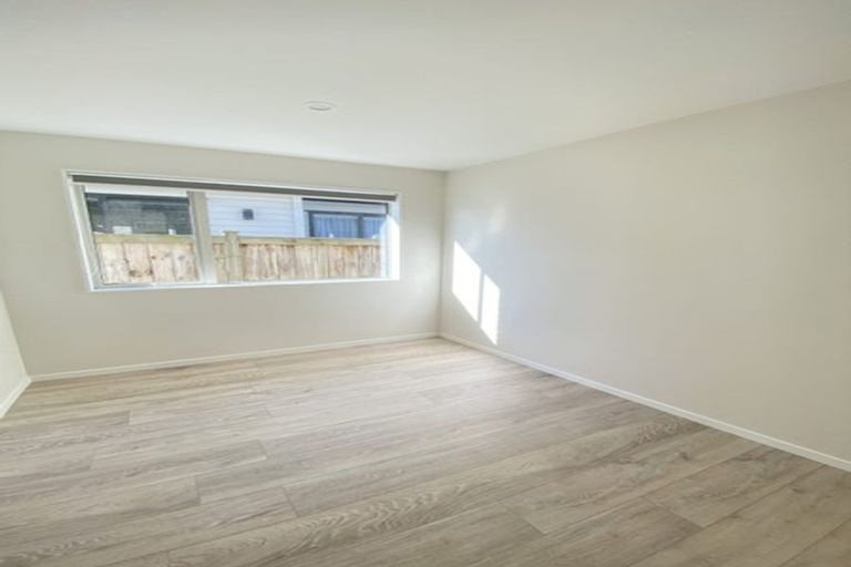 Photo of property in 7 Myland Drive, Hobsonville, Auckland, 0616