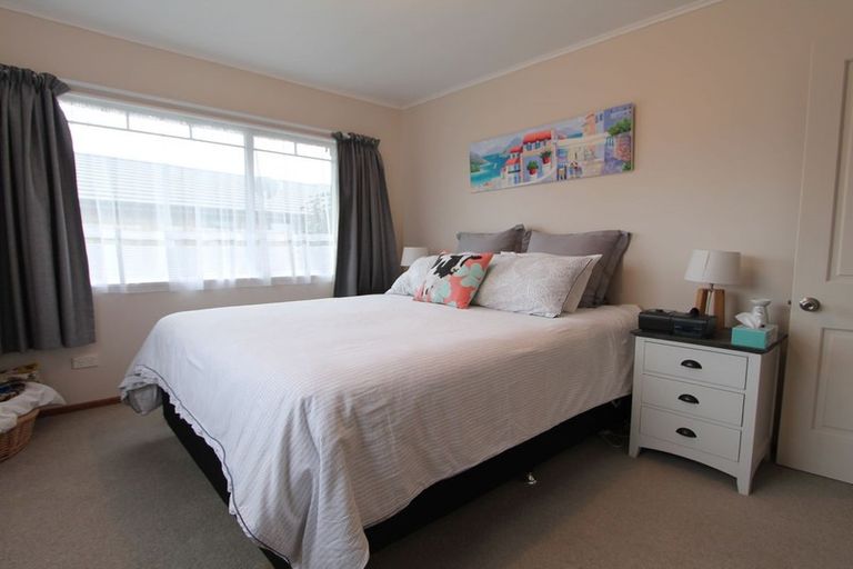 Photo of property in 387 Frankley Road, Ferndale, New Plymouth, 4310