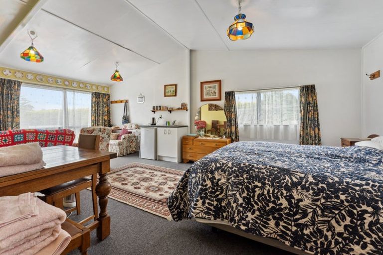 Photo of property in 2 Onetere Drive, Whanganui Airport, Whanganui, 4501