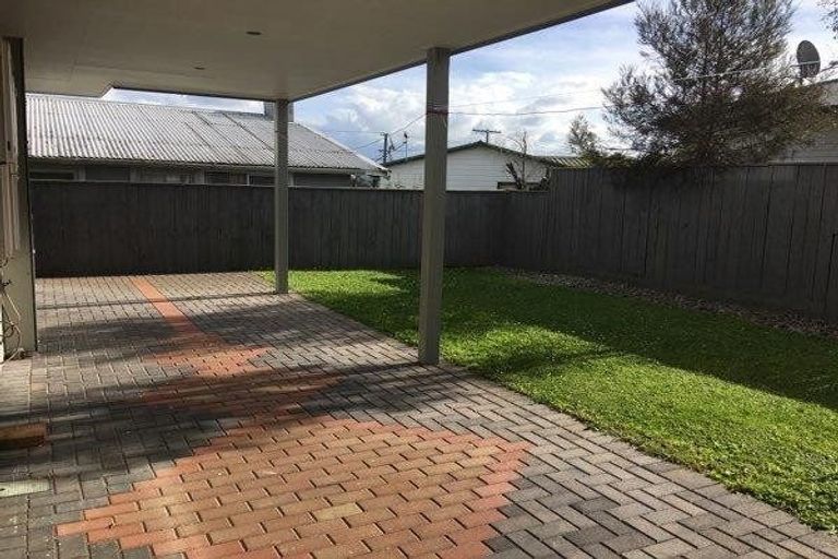 Photo of property in 36 Basley Road, Owhata, Rotorua, 3010