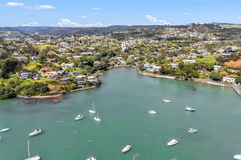 Photo of property in 7 Mary Hassett Street, Mangonui, 0420