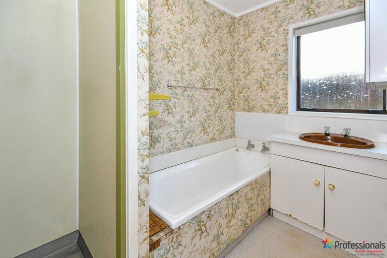 Photo of property in 2/46a Claude Road, Manurewa, Auckland, 2102