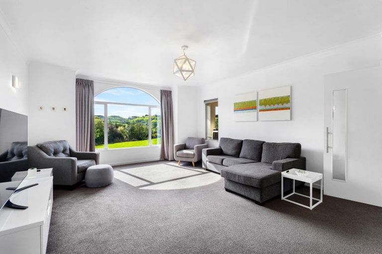 Photo of property in 30 Waipuka Road, Waimarama, Havelock North, 4294
