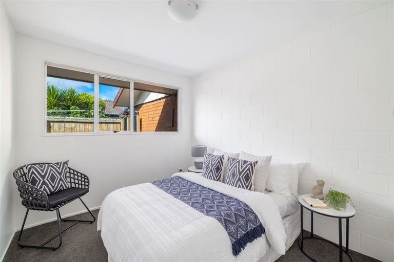 Photo of property in 2/29 Trent Street, Linwood, Christchurch, 8011