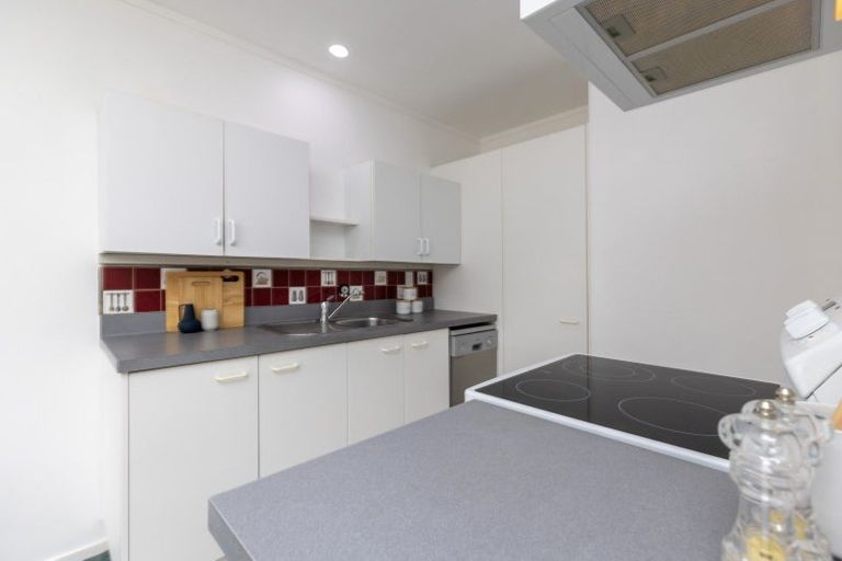 Photo of property in Rimu Village, 13/72 Rimu Road, Raumati Beach, Paraparaumu, 5032