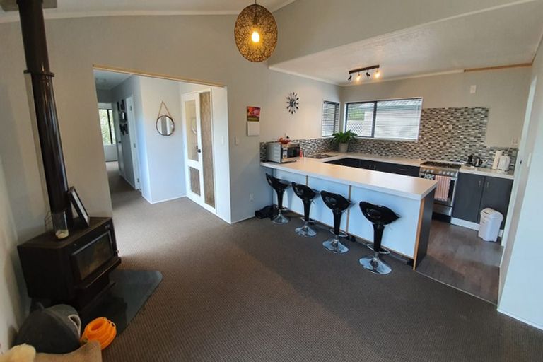 Photo of property in 102a Eversham Road, Mount Maunganui, 3116