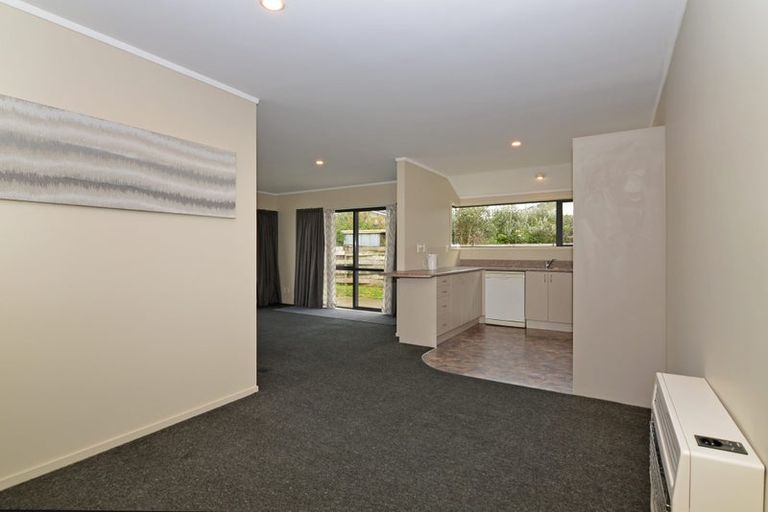Photo of property in 43b Makarini Street, Paraparaumu, 5032