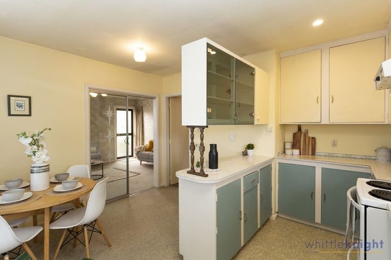 Photo of property in 1/67 Hinau Street, Riccarton, Christchurch, 8041