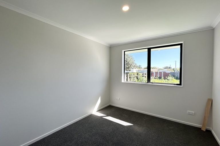 Photo of property in 87 Friedlanders Road, Manurewa, Auckland, 2102