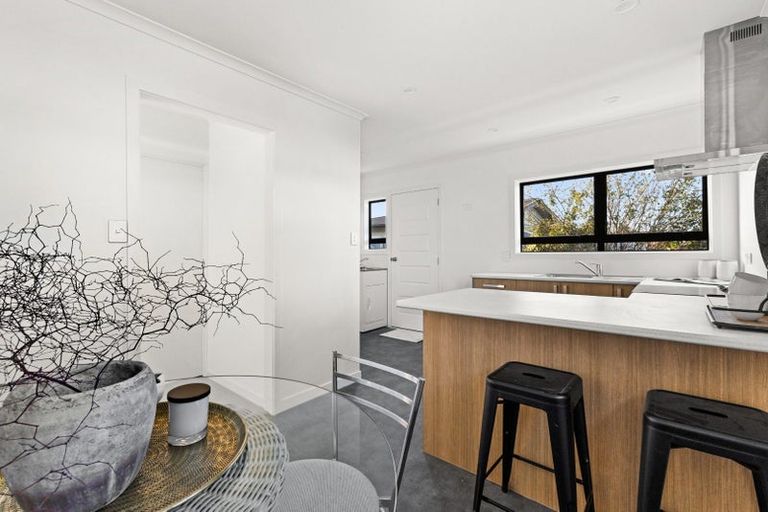 Photo of property in 5c Harold Holt Avenue, Onekawa, Napier, 4110