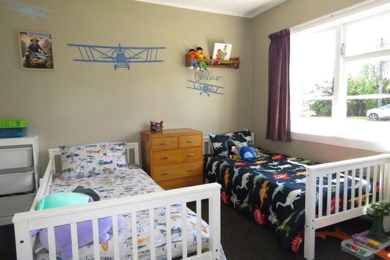 Photo of property in 28 Main Street, Reefton, 7830