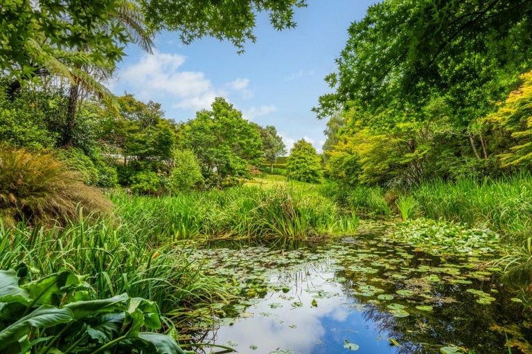 Photo of property in 283 Ngarara Road, Waikanae, 5391