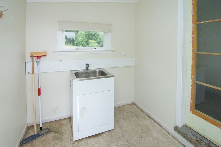 Photo of property in 26 Mataroa Way, Pukenui, 0484