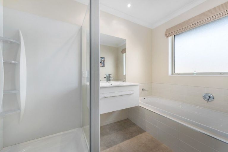 Photo of property in 31 Rydal Street, Hoon Hay, Christchurch, 8025