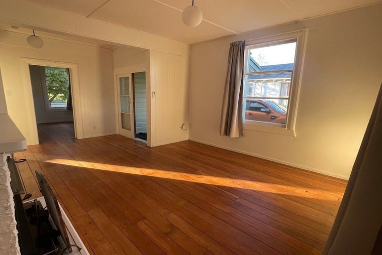 Photo of property in 11 Kirton Street, Masterton, 5810