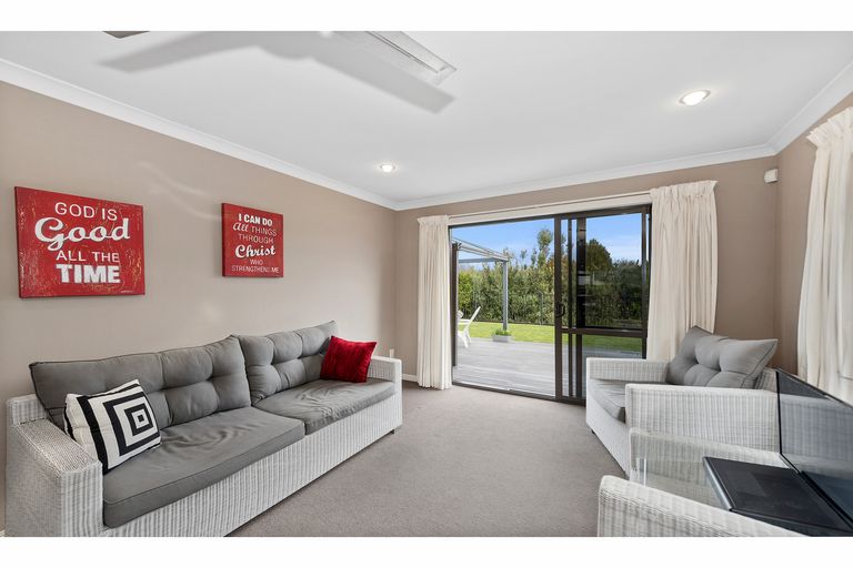 Photo of property in 7 Oldfield Court, Huntington, Hamilton, 3210