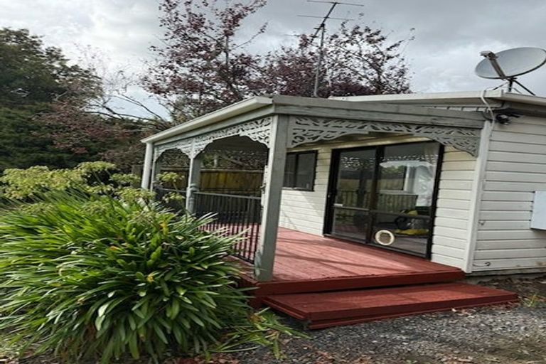 Photo of property in 20 Brookby Road, Brookby, Manurewa, 2576