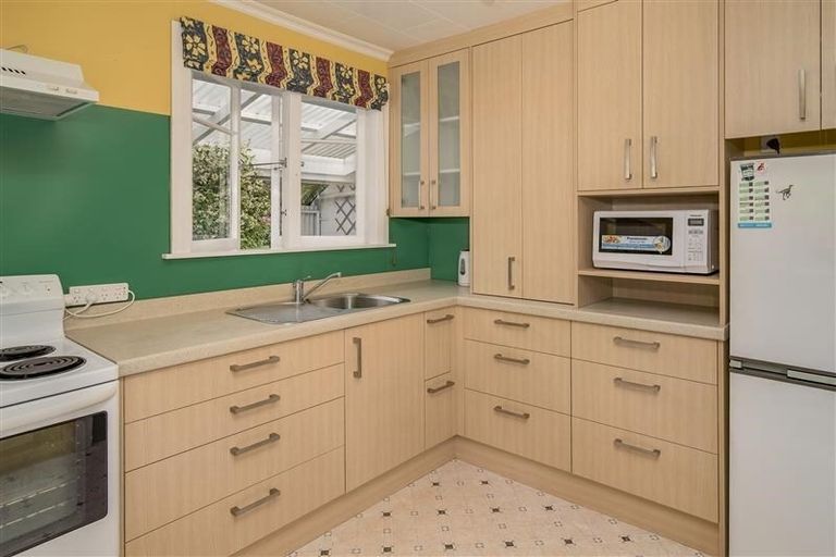 Photo of property in 1/50 Marsden Road, Stoke, Nelson, 7011